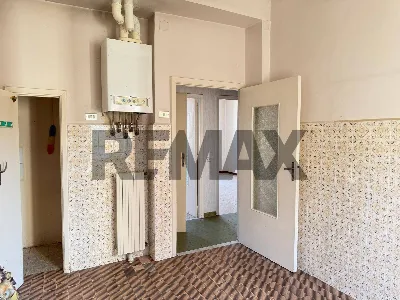 Appartamento in vendita a Campobasso - foto 1