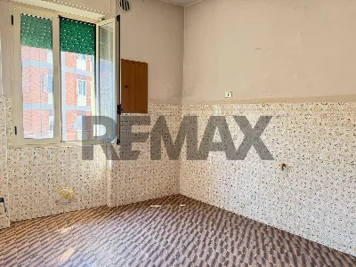 Appartamento in vendita a Campobasso - foto 3
