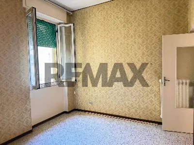 Appartamento in vendita a Campobasso - foto 4