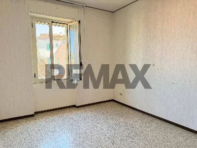 Appartamento in vendita a Campobasso - foto 5