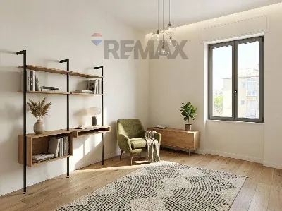 Appartamento in vendita a Campobasso - foto 8