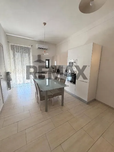 Appartamento in vendita a Ururi - foto 1