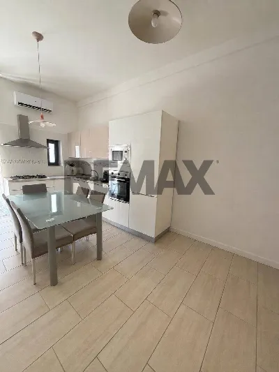 Appartamento in vendita a Ururi - foto 2
