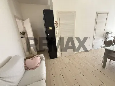Appartamento in vendita a Ururi - foto 3