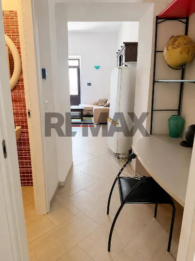 Appartamento in vendita a Ururi - foto 4