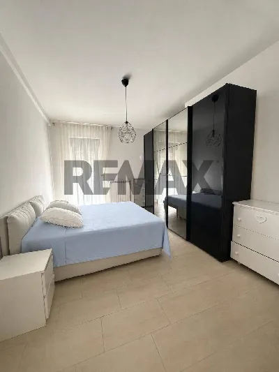 Appartamento in vendita a Ururi - foto 7