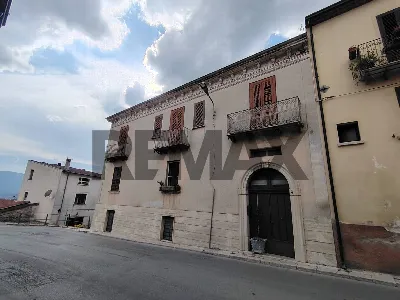 Appartamento in vendita a Vinchiaturo - foto 2
