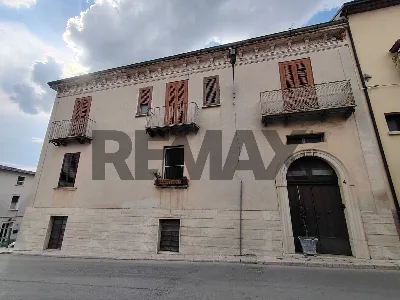 Appartamento in vendita a Vinchiaturo - foto 3