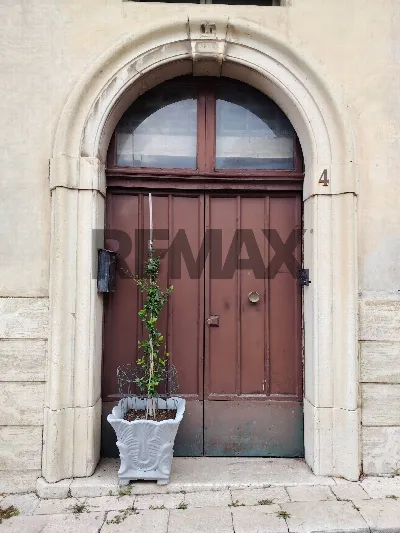 Appartamento in vendita a Vinchiaturo - foto 4