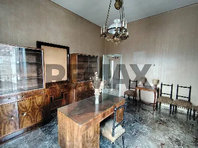 Appartamento in vendita a Vinchiaturo - foto 5