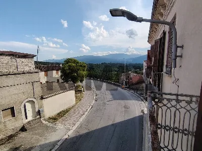 Appartamento in vendita a Vinchiaturo - foto 6