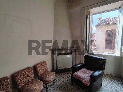 Appartamento in vendita a Vinchiaturo - foto 7