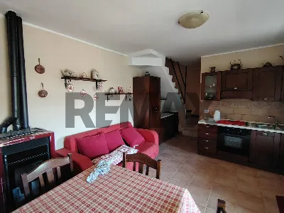 Appartamento in vendita a Vinchiaturo - foto 3