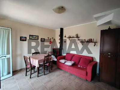Appartamento in vendita a Vinchiaturo - foto 4