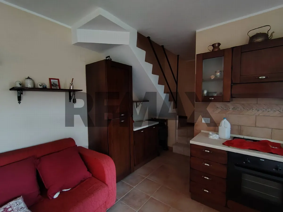 Appartamento in vendita a Vinchiaturo - foto 5