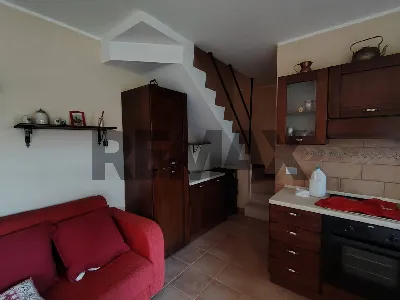 Appartamento in vendita a Vinchiaturo - foto 5