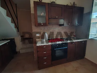 Appartamento in vendita a Vinchiaturo - foto 7