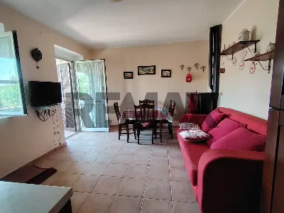 Appartamento in vendita a Vinchiaturo - foto 8