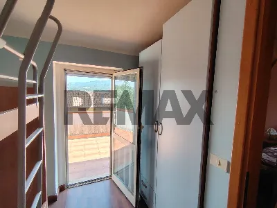Appartamento in vendita a Vinchiaturo - foto 9