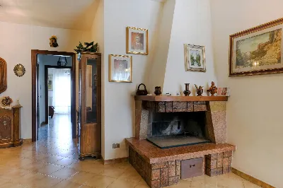 Appartamento in vendita a Attigliano - foto 3