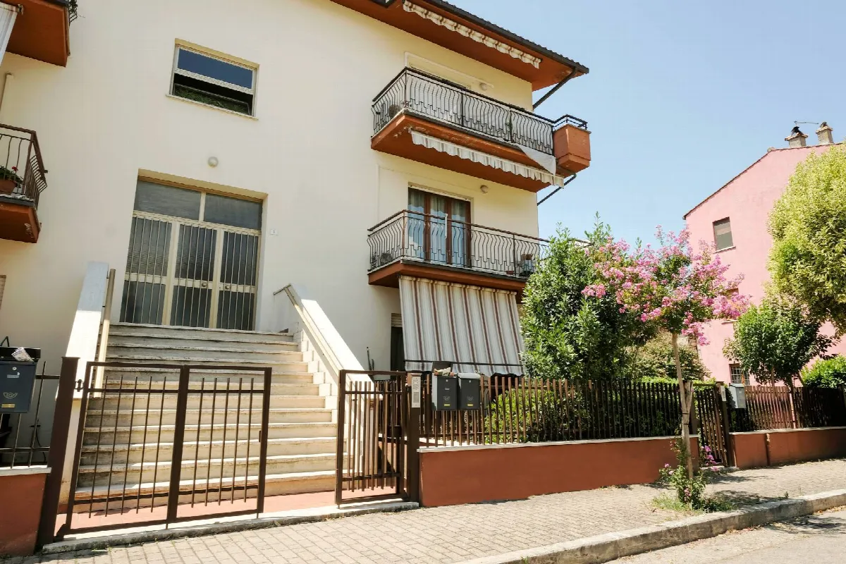 Appartamento in vendita ad Attigliano - foto 4