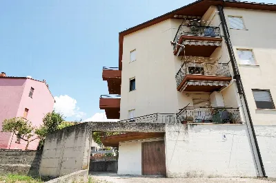 Appartamento in vendita a Attigliano - foto 6