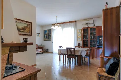 Appartamento in vendita a Attigliano - foto 7