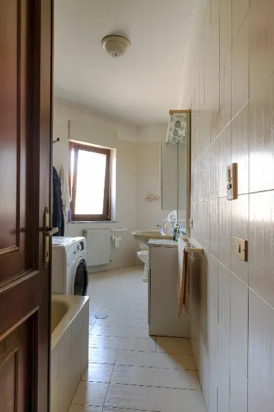 Appartamento in vendita a Attigliano - foto 9