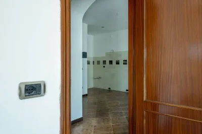 Appartamento in vendita a Terni, Borgo bov... - foto 10