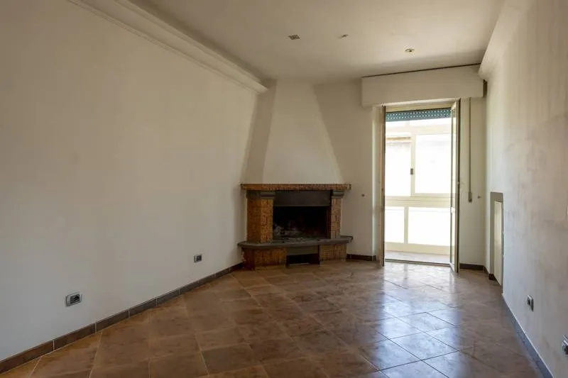 Appartamento in vendita a Terni, Borgo Bovio, Brin - foto 2