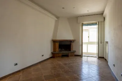 Appartamento in vendita a Terni, Borgo bov... - foto 2