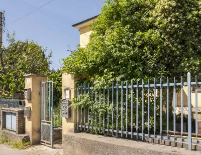 Appartamento in vendita a Terni, Borgo bov... - foto 3
