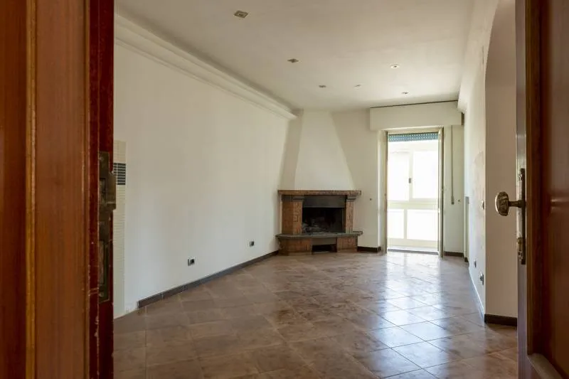 Appartamento in vendita a Terni, Borgo Bovio, Brin - foto 4