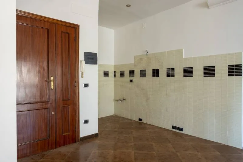 Appartamento in vendita a Terni, Borgo Bovio, Brin - foto 5
