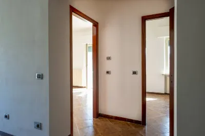 Appartamento in vendita a Terni, Borgo bov... - foto 6