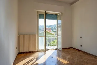 Appartamento in vendita a Terni, Borgo bov... - foto 7