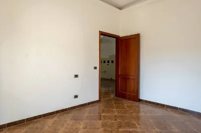 Appartamento in vendita a Terni, Borgo bov... - foto 8