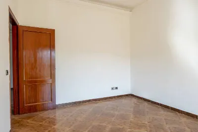 Appartamento in vendita a Terni, Borgo bov... - foto 9