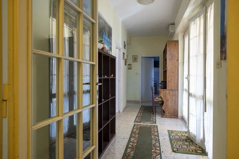 Attico in vendita a Terni, Centro, Centro Storico - foto 1