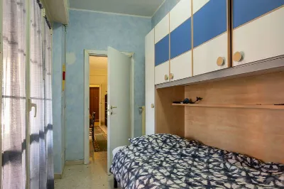 Attico in vendita a Terni, Centro, centro ... - foto 10
