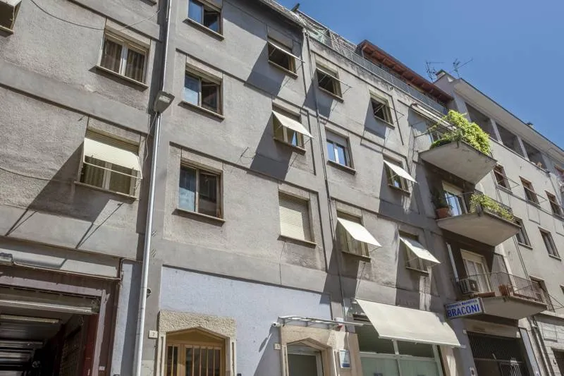 Attico in vendita a Terni, Centro, Centro Storico - foto 2