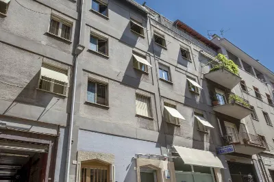 Attico in vendita a Terni, Centro, centro ... - foto 2