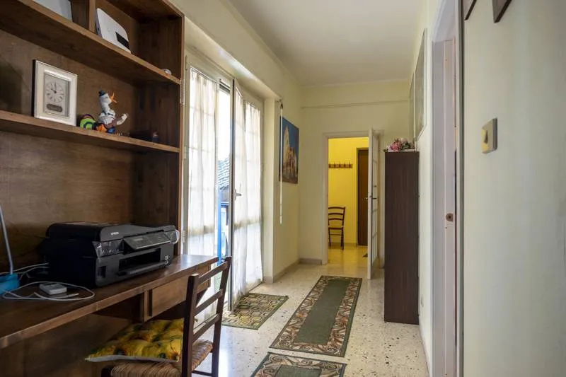 Attico in vendita a Terni, Centro, Centro Storico - foto 3
