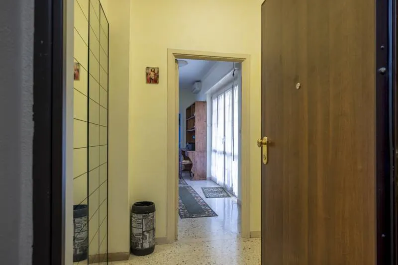 Attico in vendita a Terni, Centro, Centro Storico - foto 4