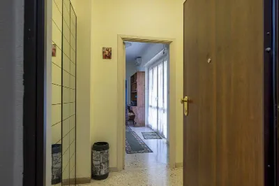 Attico in vendita a Terni, Centro, centro ... - foto 4
