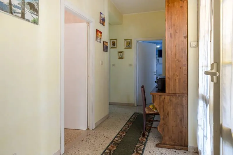 Attico in vendita a Terni, Centro, Centro Storico - foto 5