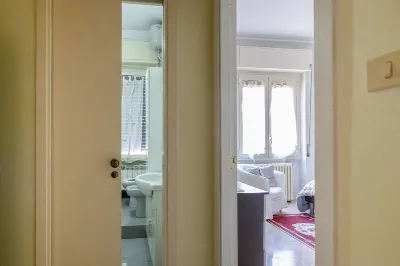 Attico in vendita a Terni, Centro, centro ... - foto 6