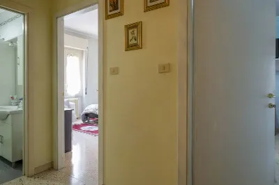 Attico in vendita a Terni, Centro, centro ... - foto 7