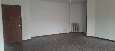 Appartamento a Attigliano