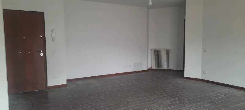 Appartamento in vendita ad Attigliano - foto 1